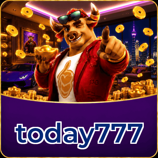 today777 Plataforma Confiável