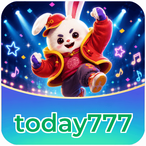 today777 Jackpots Progressivos