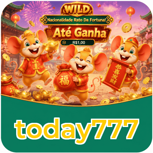 today777 Seguro SSL
