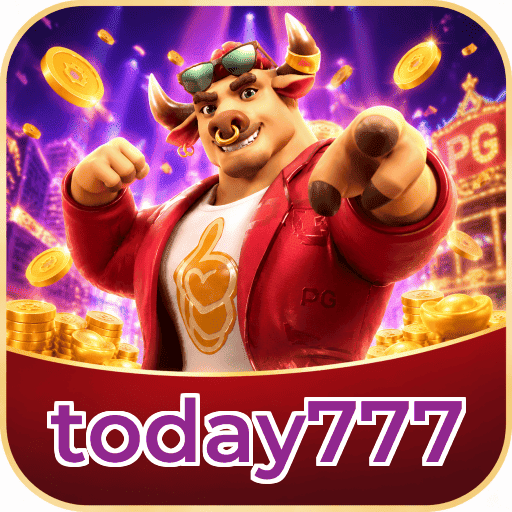 Principais provedores de slots da today777 - NetEnt, Pragmatic Play, Play'n GO