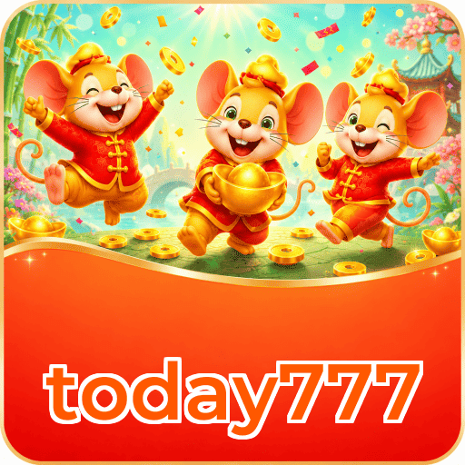 today777 Download - Opções de Download por Plataforma