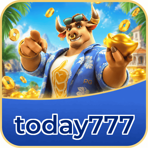 today777 Loteria Online Brasil - Plataforma Certificada