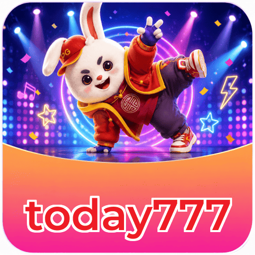 today777 Sistema Rápido