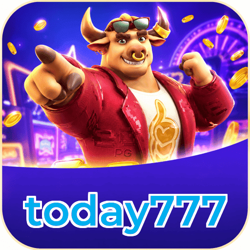 Bot today777 Telegram
