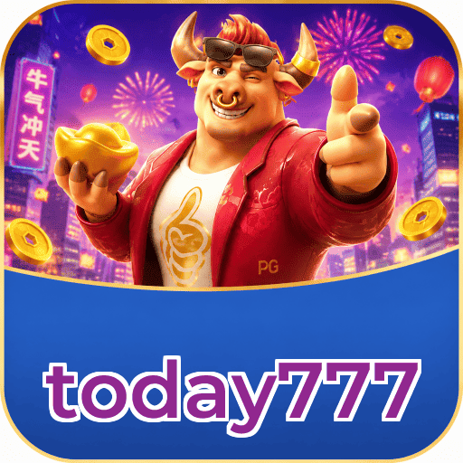 today777 Cassino Ao Vivo - 89 Mesas Evolution Gaming