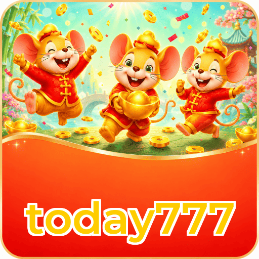 today777 Certificado eCOGRA